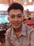 Thuận, 27 лет, Thành phố Tuy Hòa