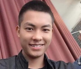 Minh tuấn, 31 год, Hà Nội