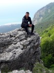 Vitaliy, 44, Khabarovsk