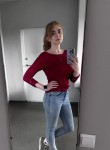 Vera, 36, Khabarovsk