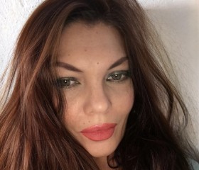 Yulya, 59, Blagoveshchensk (Amur)