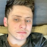 johnny, 23  , Winchester (Commonwealth of Massachusetts)