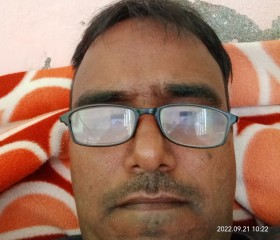 Salinder Kumar, 25 лет, Rohtak