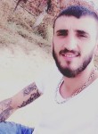 Kadavra, 29 лет, Alaşehir