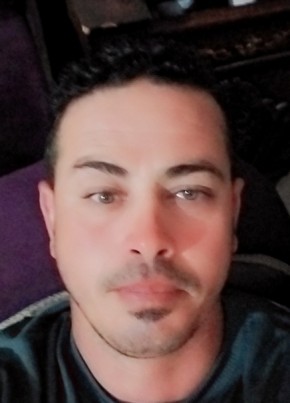 احمد, 18, Egypt, Cairo