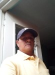 Andres, 53 года, San Bernardo