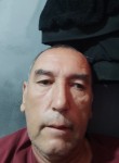 Мурат, 46 лет, Toshkent