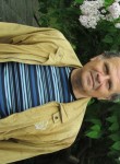 Давид, 73 года, Київ