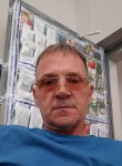 Oleg, 54  , Krasnodar