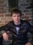 Вячеслав, 32 года, Ставрополь
