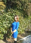 Инна, 36 лет, Київ