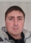 Николай, 40 лет, Ақтөбе