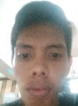 Prince jerry, 33 года, Iligan City