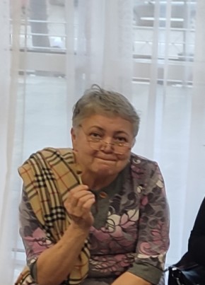 Elena