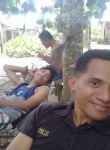 Tony, 35 лет, Kidapawan