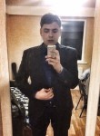 Валерий, 26 лет, Краснодар