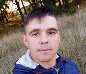 Сергей, 36 лет, Тацинская