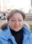 Олеся, 47 лет, Барнаул
