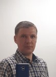 Aleksandr, 44 года, Пенза