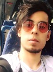 Mohammed, 29 лет, Heinola