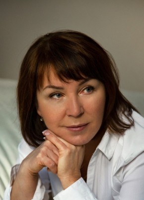 Лена, 57, Россия, Санкт-Петербург