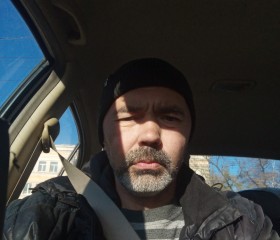 Vasya, 49, Khabarovsk