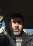 Vasya, 49, Khabarovsk