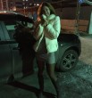 Алёна 