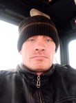 Александр, 43 года, Смоленск
