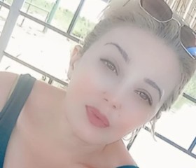 Milen, 49, Ashgabat