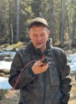 Валерий - Петрозаводск