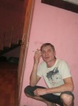 Николай, 43 года, Лакинск