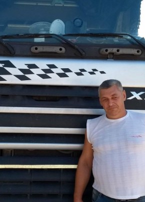 Евгений, 51, Україна, Запоріжжя