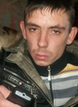 Дмитрий, 39 лет, Богородицк