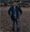 Дмитрий
