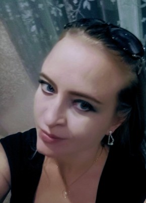 Mila, 43, Россия, Ставрополь