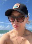 Marina, 43, Moscow