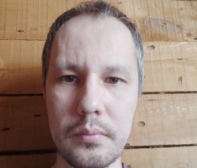 Игорь, 39 лет, Улан-Удэ