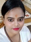 Sonu Kumar, 22 года, Pimpri