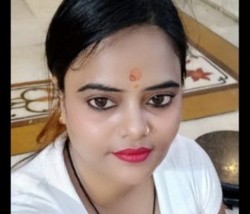 Sonu Kumar, 23 года, Pimpri