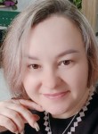 Kira, 26, Pavlodar
