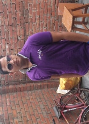 Surendra kumar, 28, India, Sultānpur