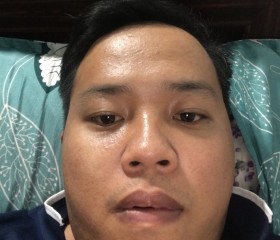 Xinh, 31 год, Thành phố Hồ Chí Minh