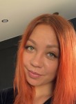Elena, 30, Naberezhnyye Chelny