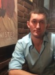 Вадим, 39 лет, Рязань