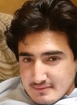Nasir Khan, 27 лет, الرياض