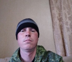 Дмитрий, 35 лет, Буденновск