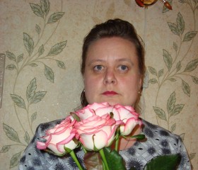 Татьяна, 46 лет, Екатеринбург