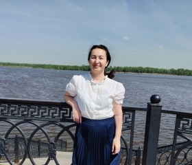 Guzel, 44, Izhevsk