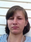 Olga, 32 года, Лысково